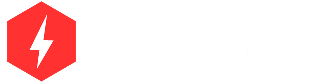 Catalyst